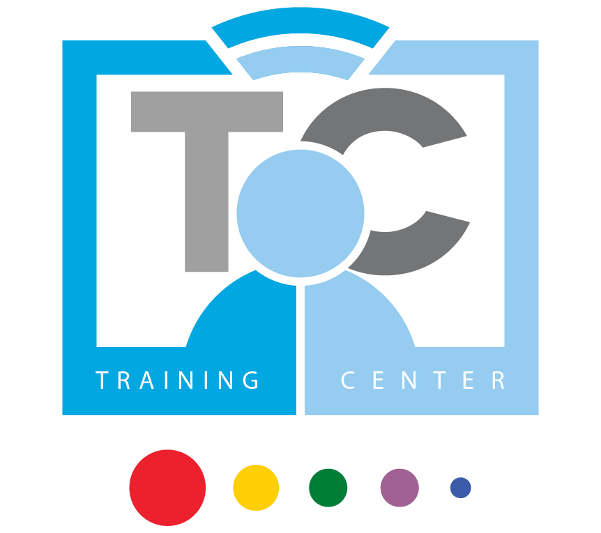 Training Center Training Center